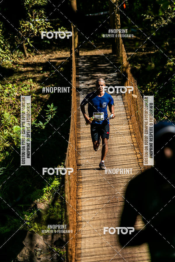 Buy your photos of the eventBrasil Ride - Trail Run 2019 Costa Rica on Fotop