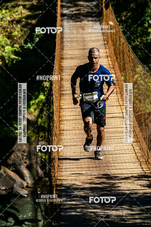 Buy your photos of the eventBrasil Ride - Trail Run 2019 Costa Rica on Fotop