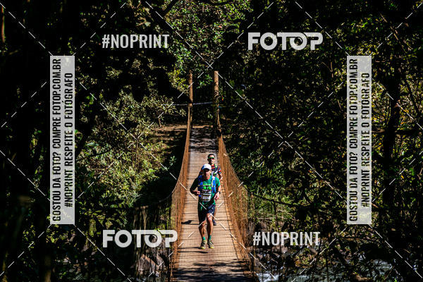 Buy your photos of the eventBrasil Ride - Trail Run 2019 Costa Rica on Fotop