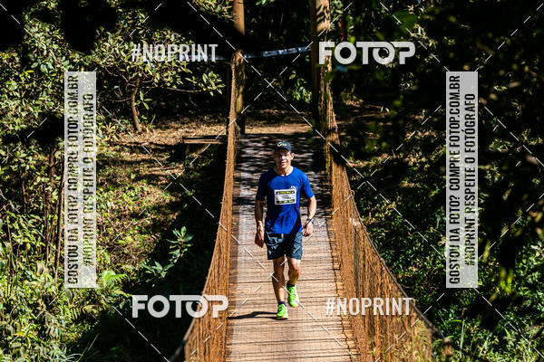 Buy your photos of the eventBrasil Ride - Trail Run 2019 Costa Rica on Fotop