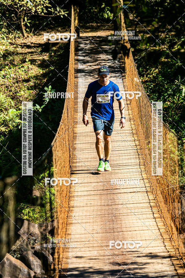 Buy your photos of the eventBrasil Ride - Trail Run 2019 Costa Rica on Fotop