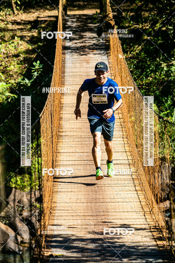 Buy your photos of the eventBrasil Ride - Trail Run 2019 Costa Rica on Fotop