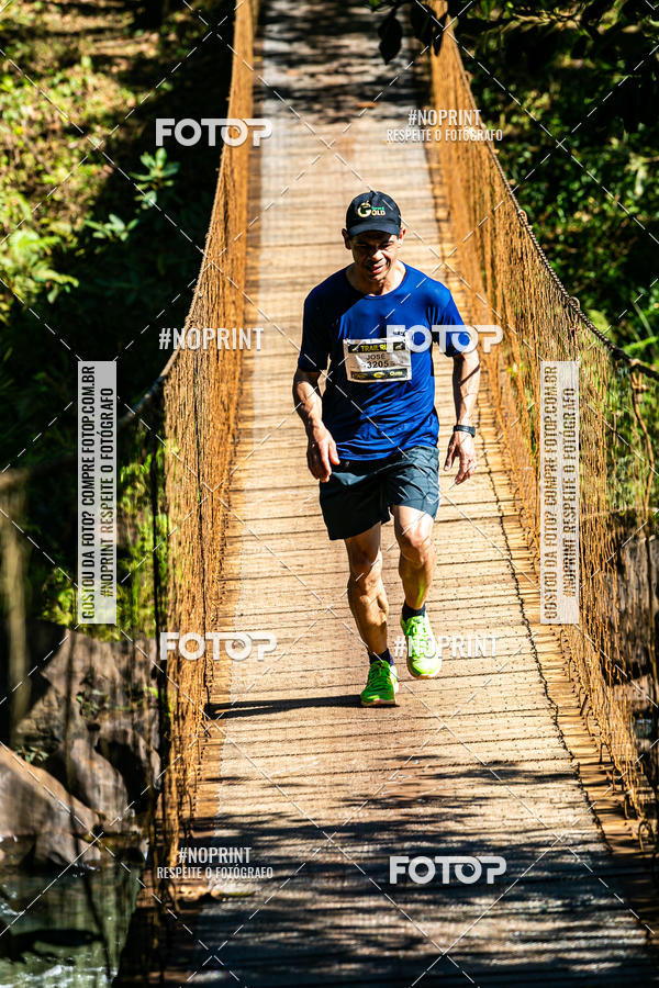 Buy your photos of the eventBrasil Ride - Trail Run 2019 Costa Rica on Fotop
