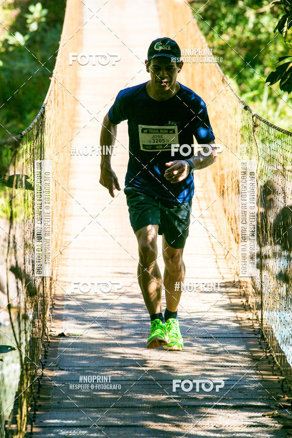 Buy your photos of the eventBrasil Ride - Trail Run 2019 Costa Rica on Fotop