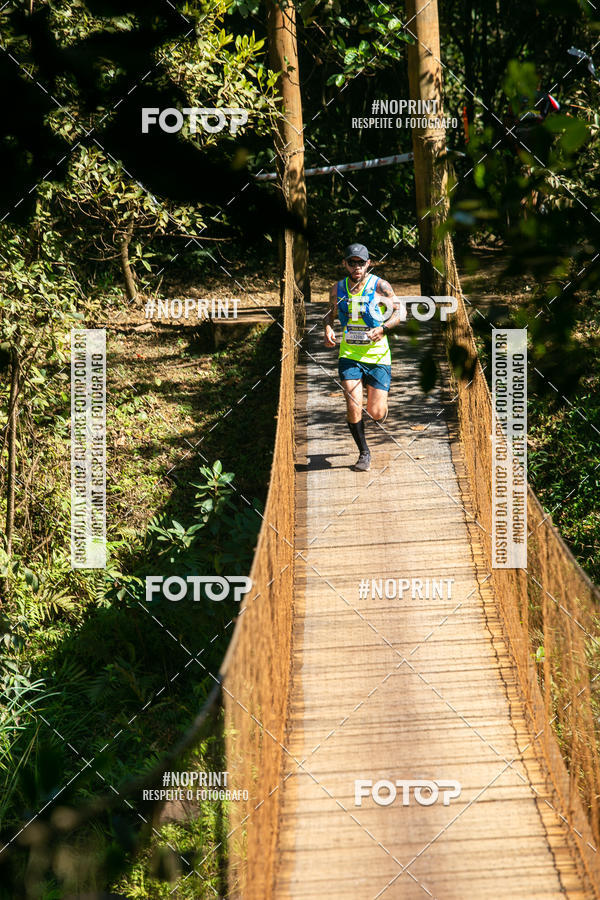Buy your photos of the eventBrasil Ride - Trail Run 2019 Costa Rica on Fotop