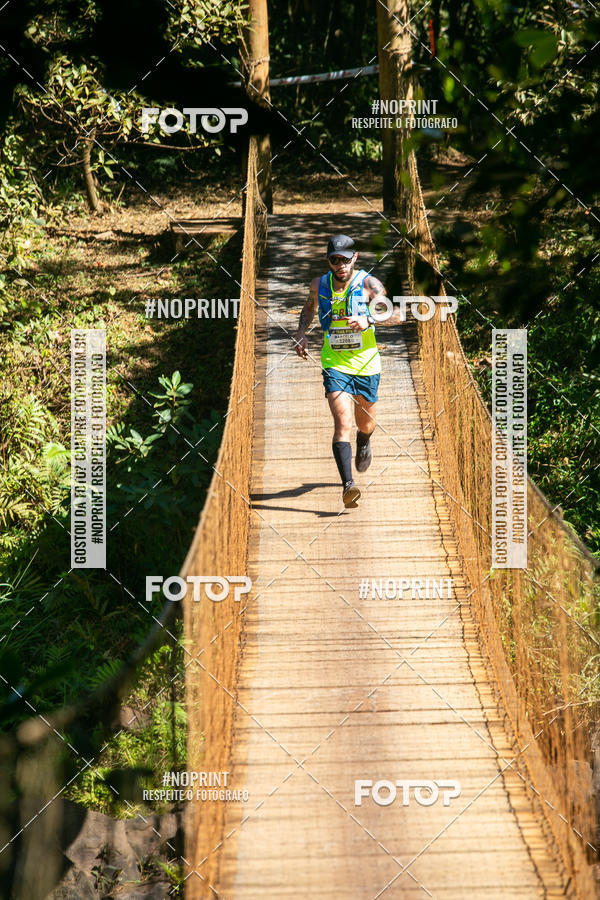 Buy your photos of the eventBrasil Ride - Trail Run 2019 Costa Rica on Fotop