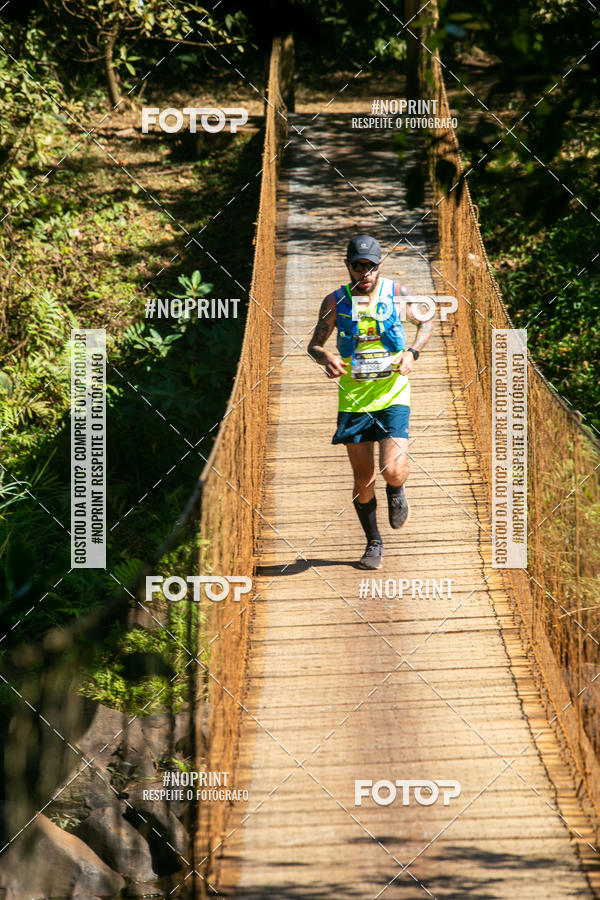 Buy your photos of the eventBrasil Ride - Trail Run 2019 Costa Rica on Fotop