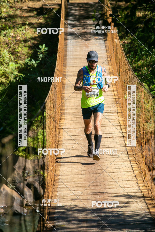 Buy your photos of the eventBrasil Ride - Trail Run 2019 Costa Rica on Fotop