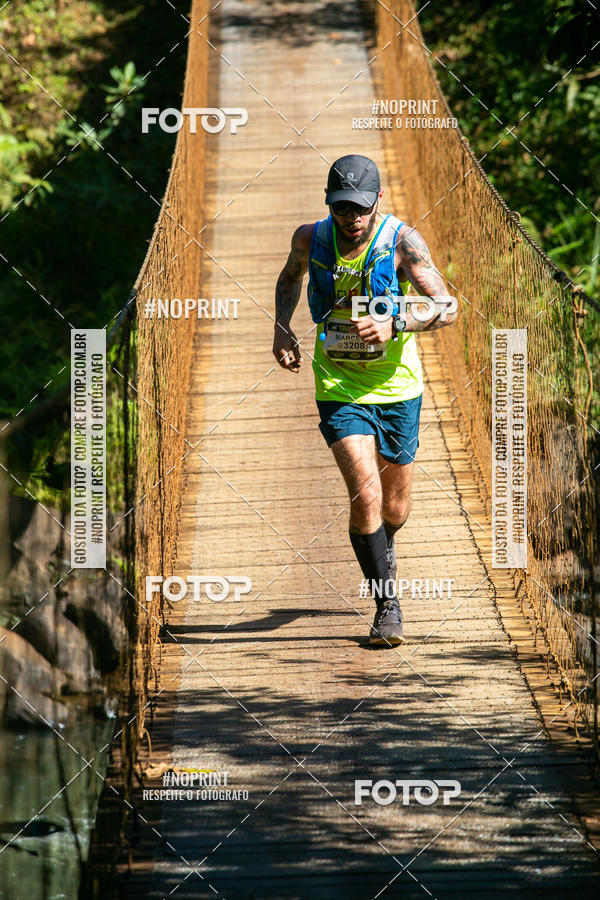 Buy your photos of the eventBrasil Ride - Trail Run 2019 Costa Rica on Fotop