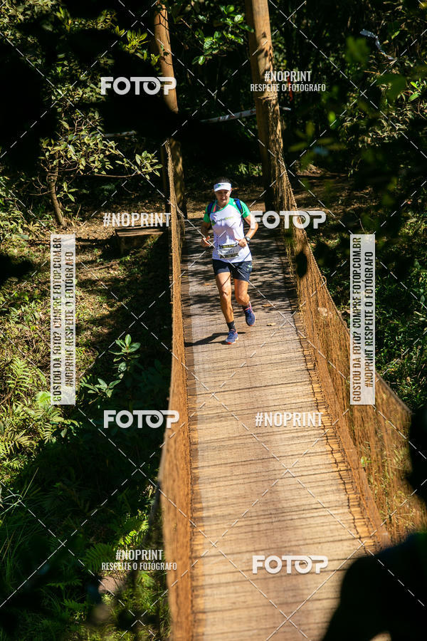 Buy your photos of the eventBrasil Ride - Trail Run 2019 Costa Rica on Fotop