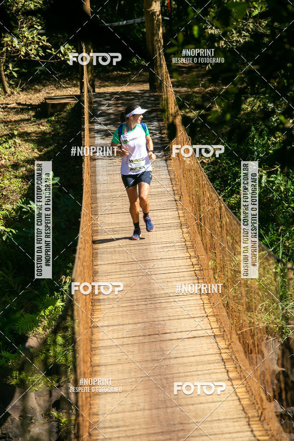 Buy your photos of the eventBrasil Ride - Trail Run 2019 Costa Rica on Fotop