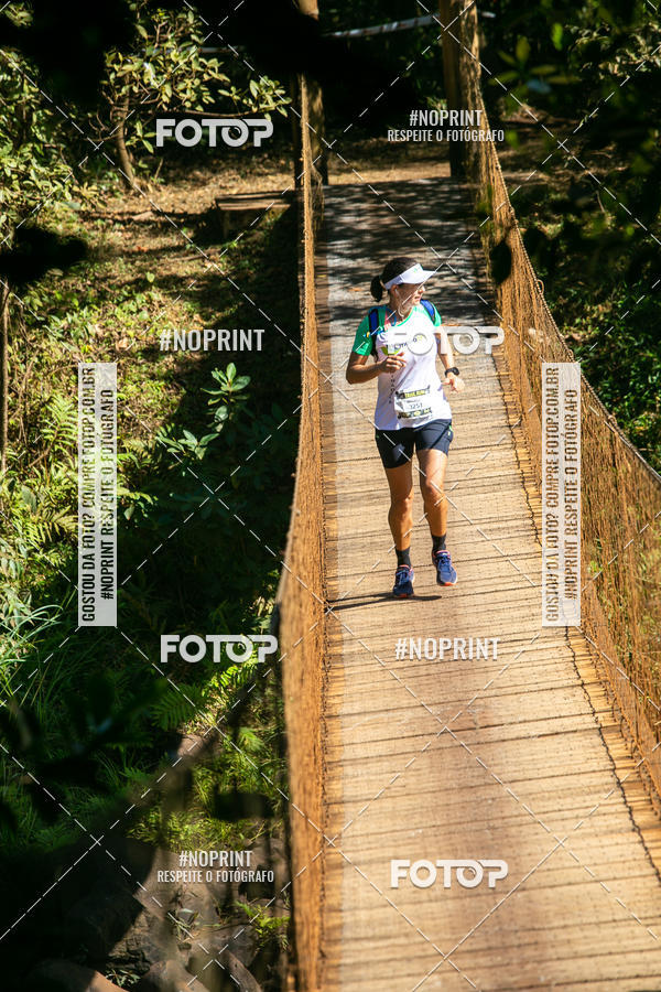 Buy your photos of the eventBrasil Ride - Trail Run 2019 Costa Rica on Fotop