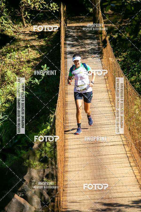 Buy your photos of the eventBrasil Ride - Trail Run 2019 Costa Rica on Fotop