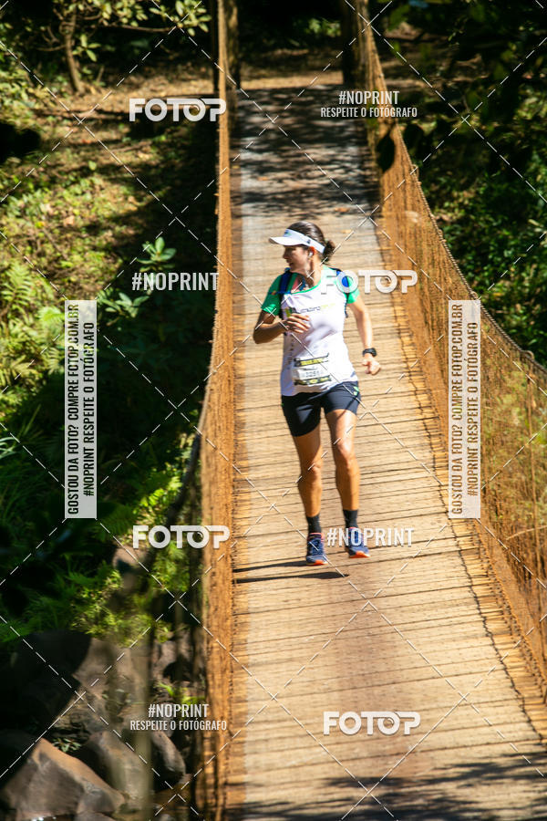 Buy your photos of the eventBrasil Ride - Trail Run 2019 Costa Rica on Fotop