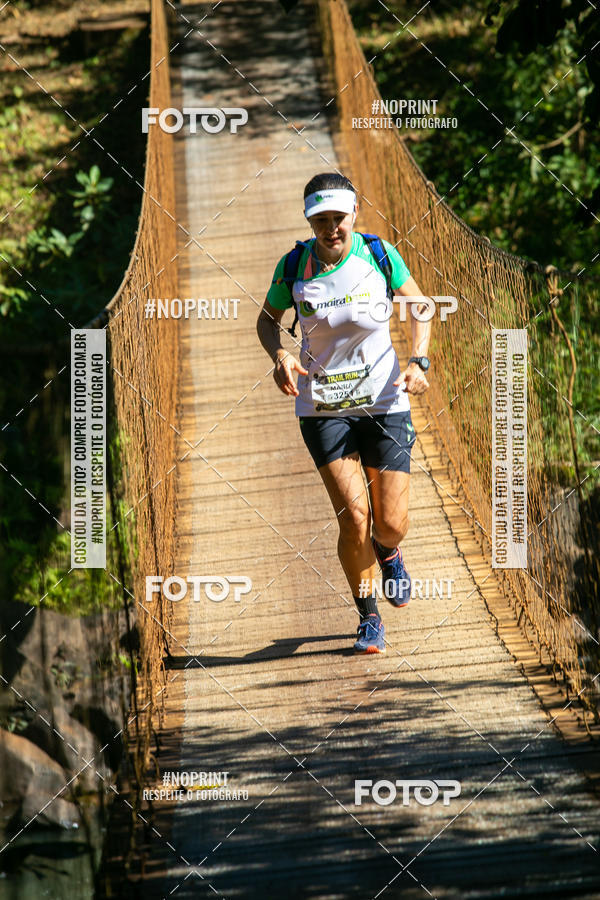 Buy your photos of the eventBrasil Ride - Trail Run 2019 Costa Rica on Fotop