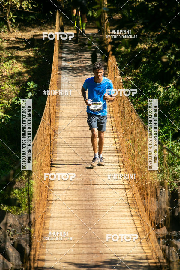 Buy your photos of the eventBrasil Ride - Trail Run 2019 Costa Rica on Fotop