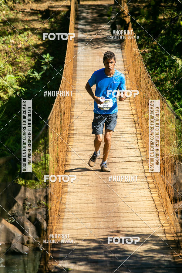 Buy your photos of the eventBrasil Ride - Trail Run 2019 Costa Rica on Fotop