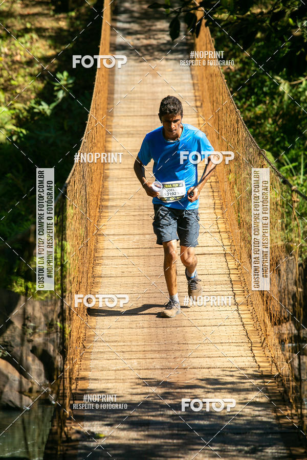 Buy your photos of the eventBrasil Ride - Trail Run 2019 Costa Rica on Fotop