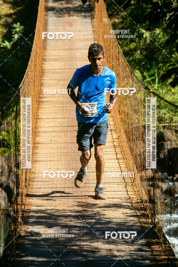 Buy your photos of the eventBrasil Ride - Trail Run 2019 Costa Rica on Fotop