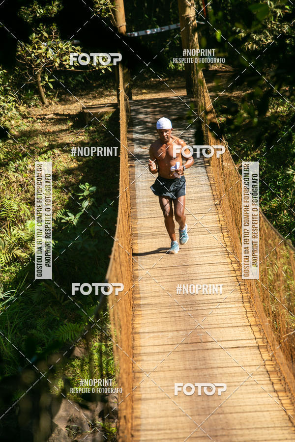 Buy your photos of the eventBrasil Ride - Trail Run 2019 Costa Rica on Fotop