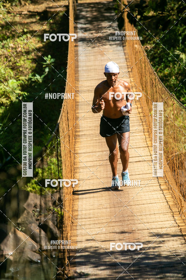 Buy your photos of the eventBrasil Ride - Trail Run 2019 Costa Rica on Fotop