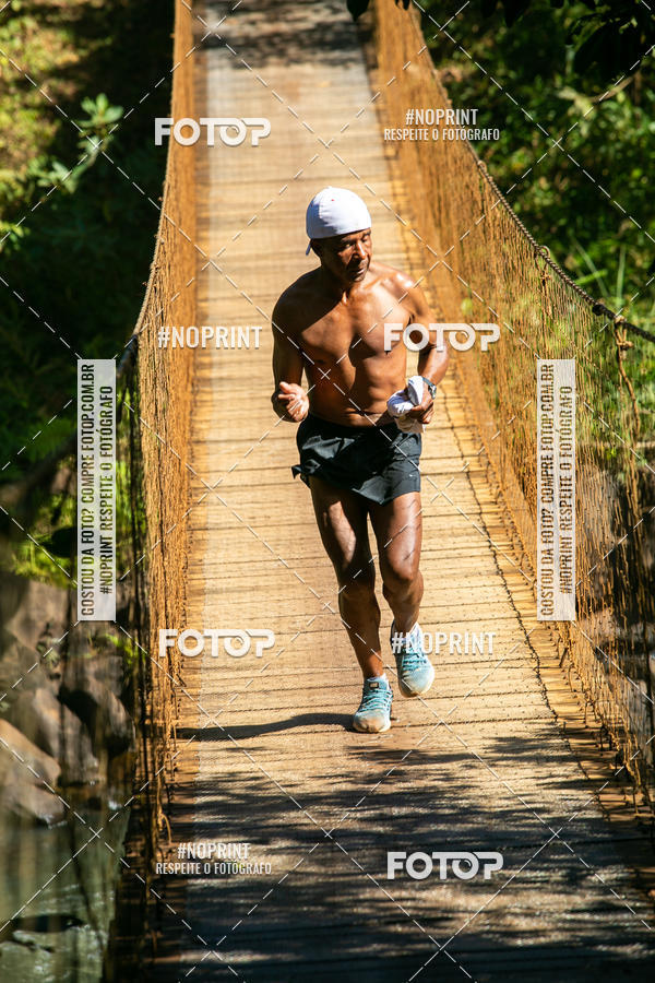 Buy your photos of the eventBrasil Ride - Trail Run 2019 Costa Rica on Fotop