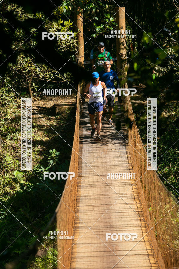 Buy your photos of the eventBrasil Ride - Trail Run 2019 Costa Rica on Fotop