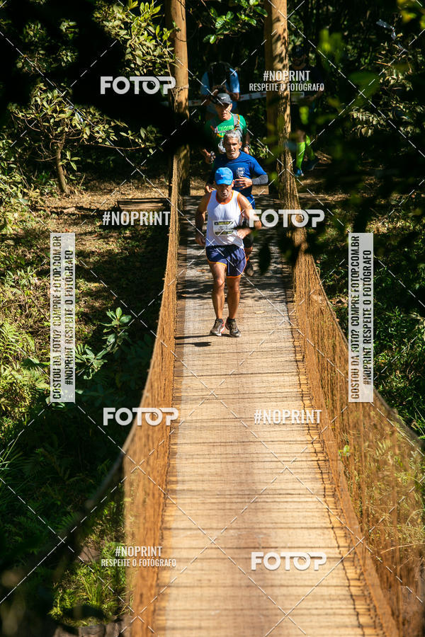 Buy your photos of the eventBrasil Ride - Trail Run 2019 Costa Rica on Fotop