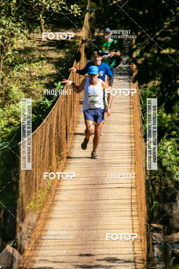 Buy your photos of the eventBrasil Ride - Trail Run 2019 Costa Rica on Fotop