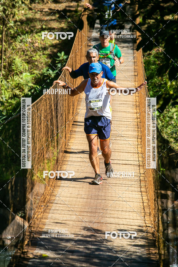 Buy your photos of the eventBrasil Ride - Trail Run 2019 Costa Rica on Fotop