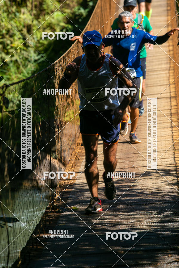 Buy your photos of the eventBrasil Ride - Trail Run 2019 Costa Rica on Fotop