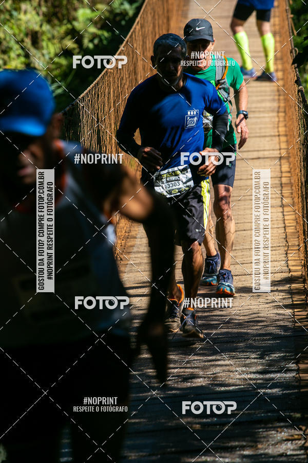 Buy your photos of the eventBrasil Ride - Trail Run 2019 Costa Rica on Fotop