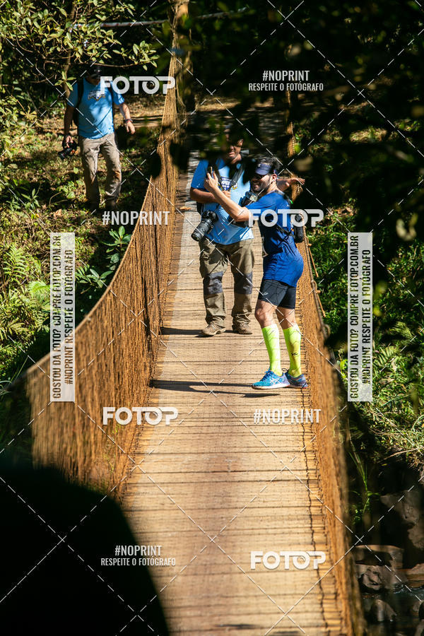Buy your photos of the eventBrasil Ride - Trail Run 2019 Costa Rica on Fotop