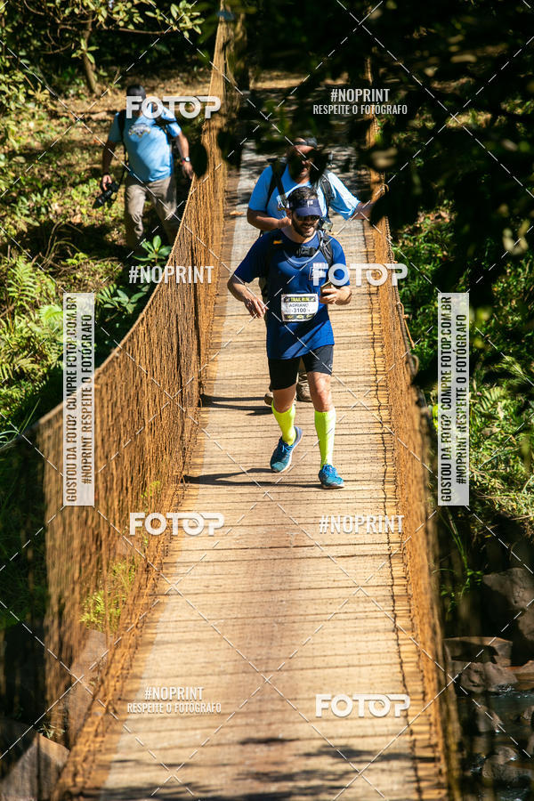 Buy your photos of the eventBrasil Ride - Trail Run 2019 Costa Rica on Fotop
