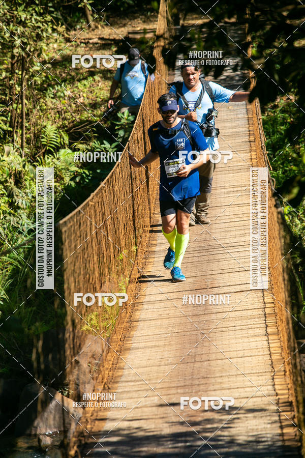 Buy your photos of the eventBrasil Ride - Trail Run 2019 Costa Rica on Fotop