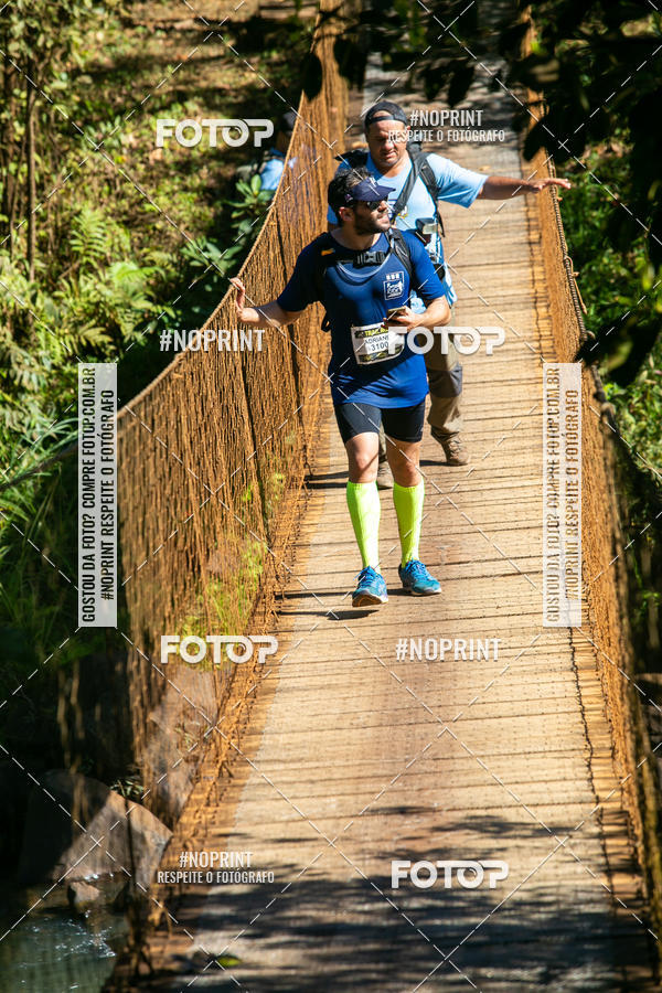 Buy your photos of the eventBrasil Ride - Trail Run 2019 Costa Rica on Fotop