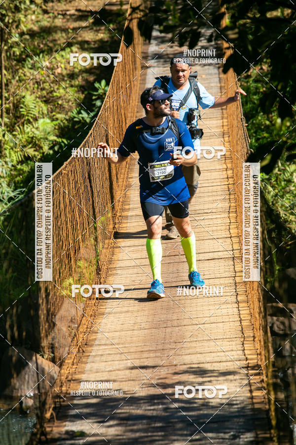 Buy your photos of the eventBrasil Ride - Trail Run 2019 Costa Rica on Fotop