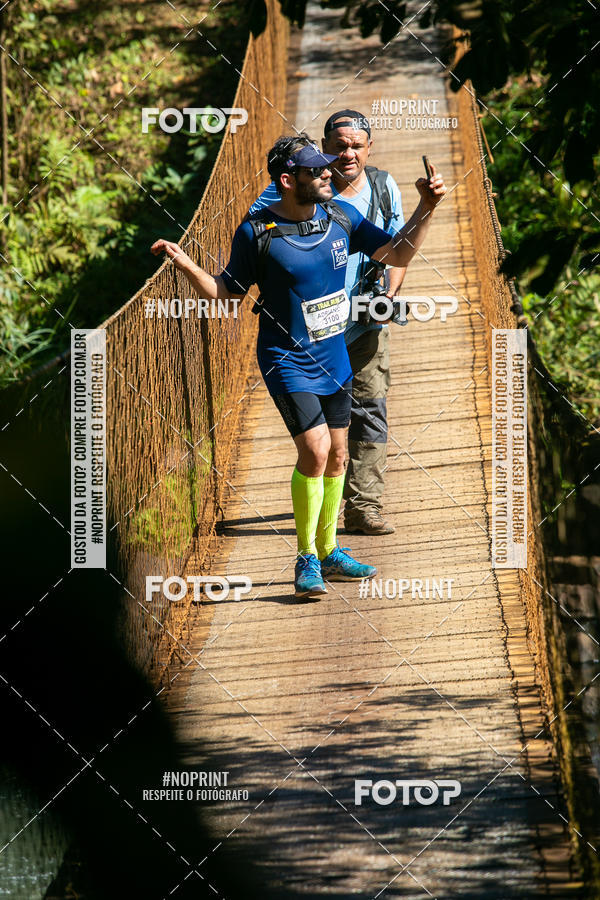 Buy your photos of the eventBrasil Ride - Trail Run 2019 Costa Rica on Fotop