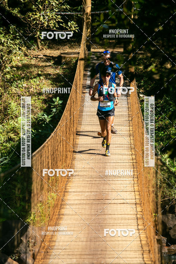 Buy your photos of the eventBrasil Ride - Trail Run 2019 Costa Rica on Fotop