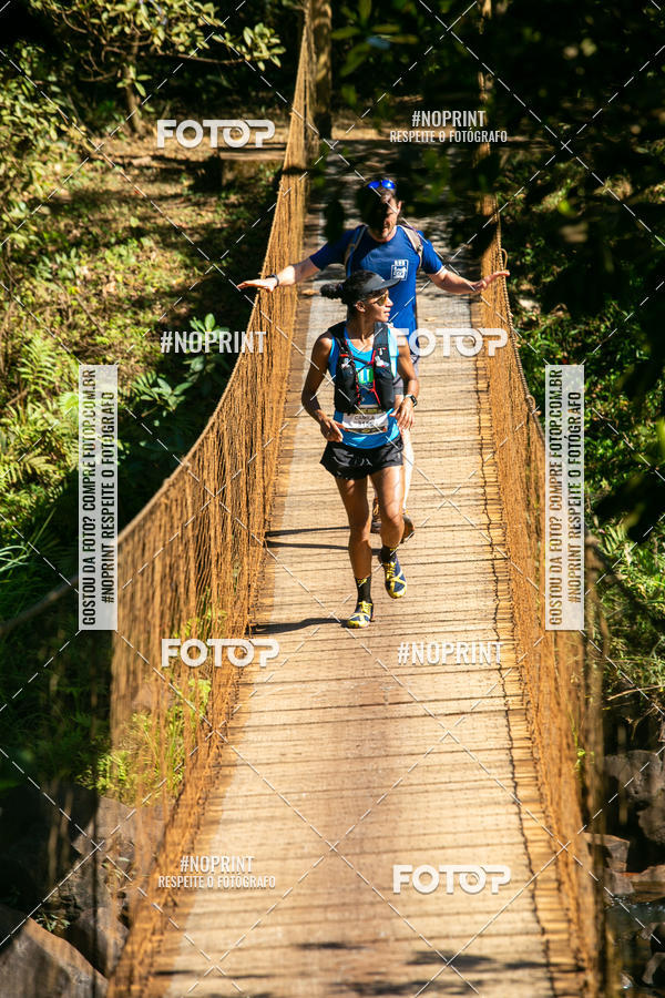 Buy your photos of the eventBrasil Ride - Trail Run 2019 Costa Rica on Fotop
