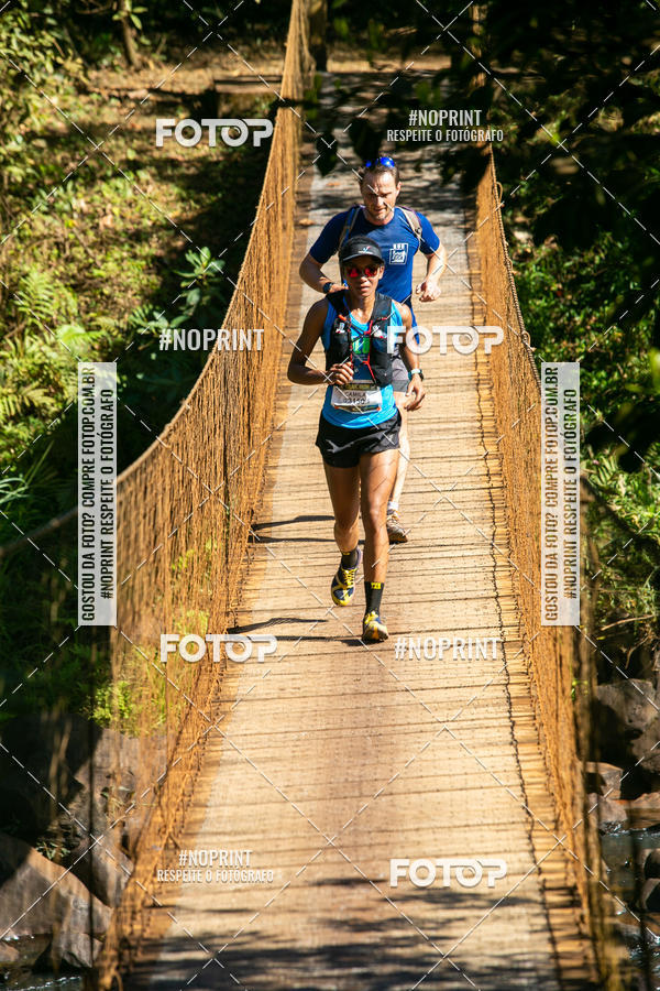 Buy your photos of the eventBrasil Ride - Trail Run 2019 Costa Rica on Fotop