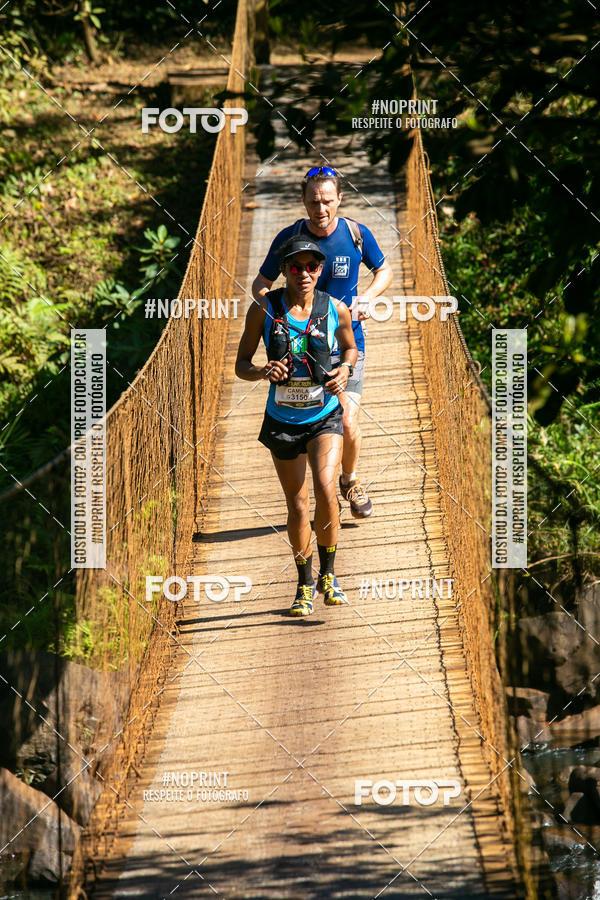Buy your photos of the eventBrasil Ride - Trail Run 2019 Costa Rica on Fotop