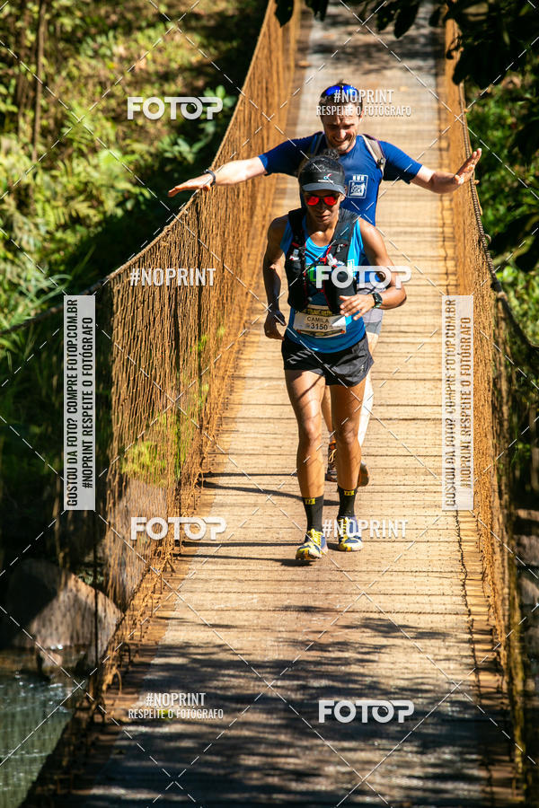 Buy your photos of the eventBrasil Ride - Trail Run 2019 Costa Rica on Fotop