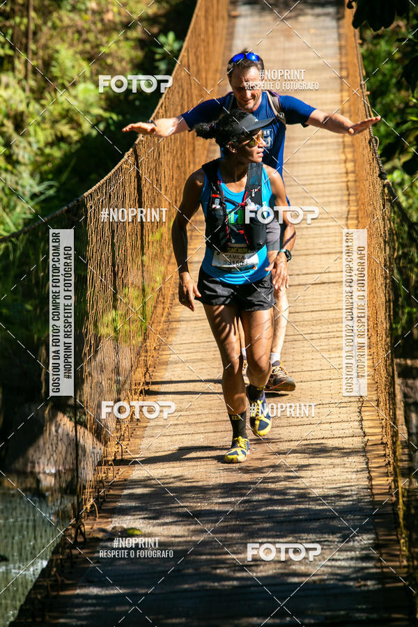 Buy your photos of the eventBrasil Ride - Trail Run 2019 Costa Rica on Fotop