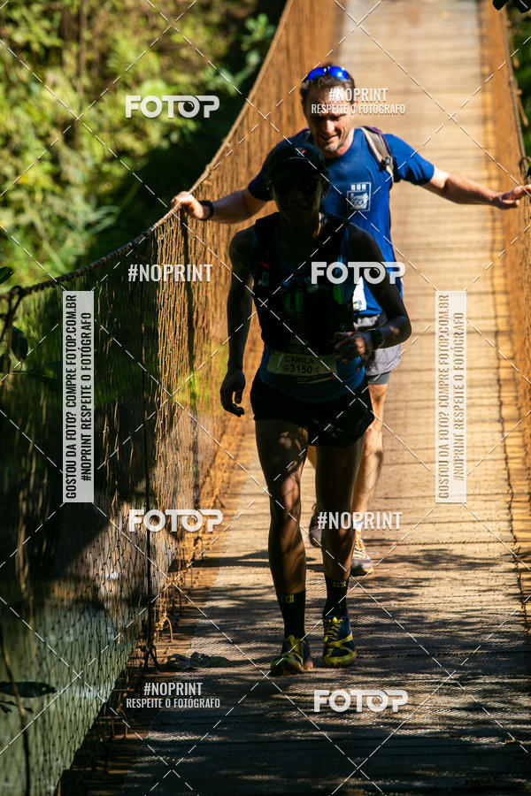 Buy your photos of the eventBrasil Ride - Trail Run 2019 Costa Rica on Fotop