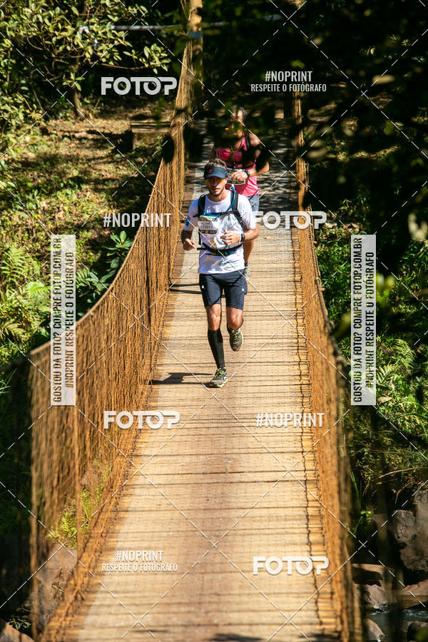 Buy your photos of the eventBrasil Ride - Trail Run 2019 Costa Rica on Fotop