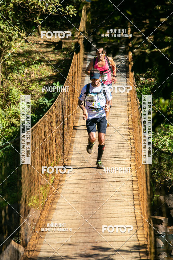 Buy your photos of the eventBrasil Ride - Trail Run 2019 Costa Rica on Fotop