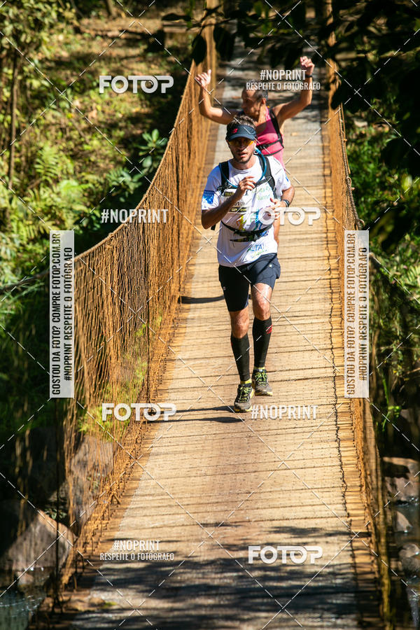 Buy your photos of the eventBrasil Ride - Trail Run 2019 Costa Rica on Fotop