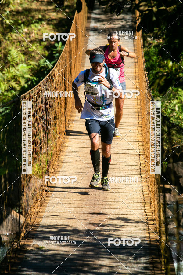Buy your photos of the eventBrasil Ride - Trail Run 2019 Costa Rica on Fotop