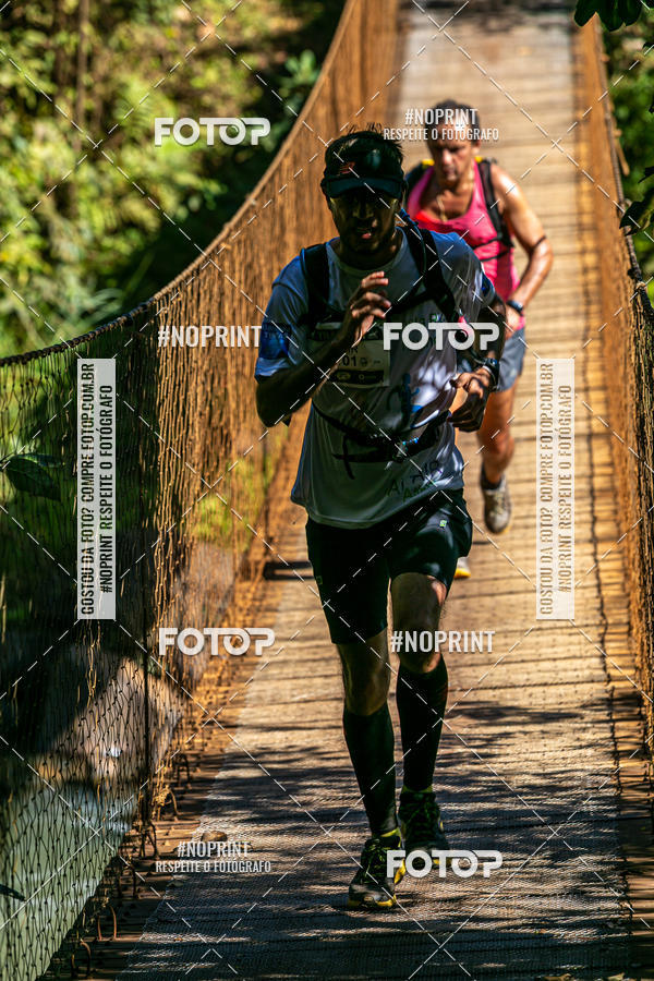 Buy your photos of the eventBrasil Ride - Trail Run 2019 Costa Rica on Fotop